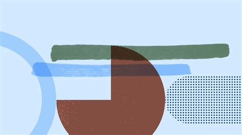 Image result for Programming Paradigms