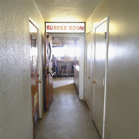 Diving Ventura County - California 101 Guide