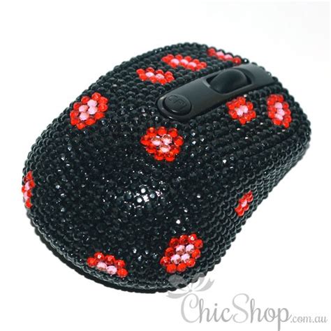 Image result for Computer Mouse Product