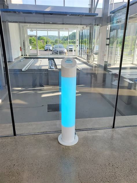 Carvana Pittsburgh - 1300 Brockwell St, Bridgeville, PA 15017 - Hours, Directions, Reviews