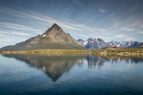 About Greenland | Guide to Greenland : Guide to Greenland