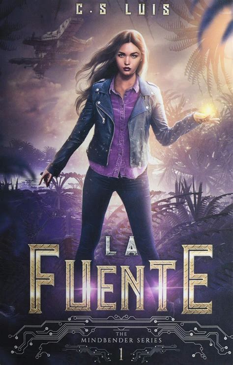 Buy La Fuente: Edición Premium en Tapa dura Book Online at Low Prices ...