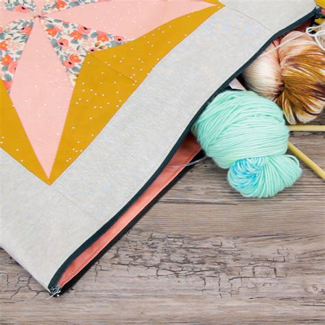 Image result for Beginner Paper Piecing Patterns