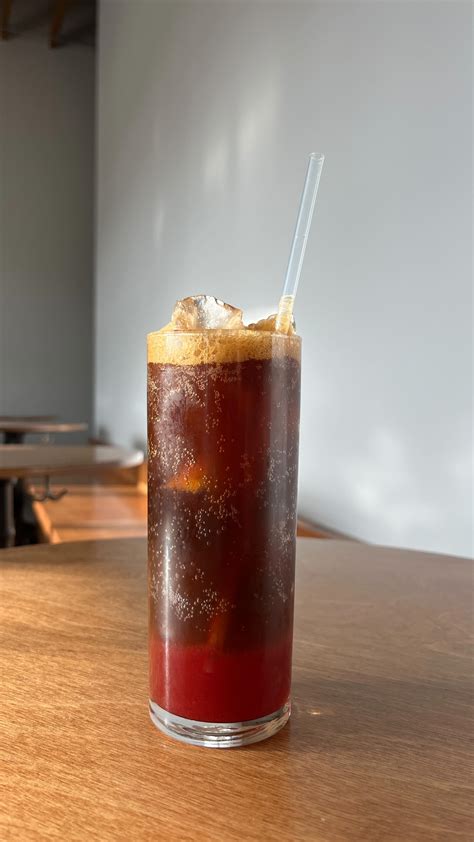 Café Telegrama (@cafetelegrama) • Instagram photos and videos