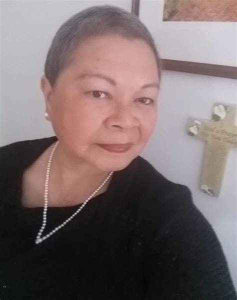 Monterey Herald Obituaries