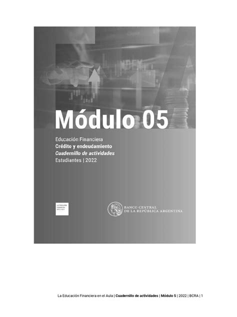 Modulo 5 的图像结果