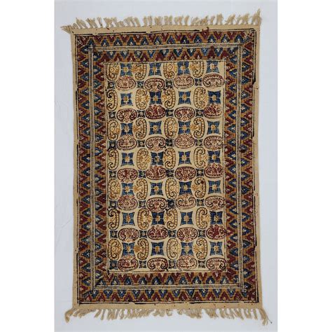 Dhurries | Vinshika Boutique