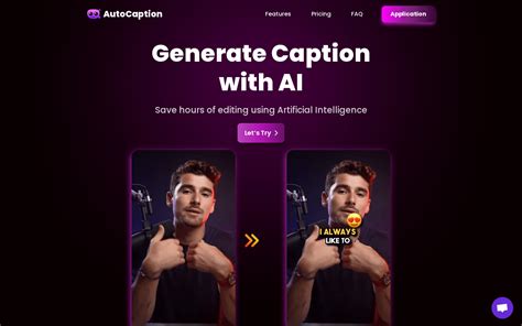 Image result for AutoCaption Keyboard