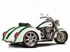 kawasaki trike conversion kits kawasaki 2000 vulcan classic trike conversion hannigan kawasaki trike conversion kits kawasaki 2000 vulcan classic trike conversion hannigan
