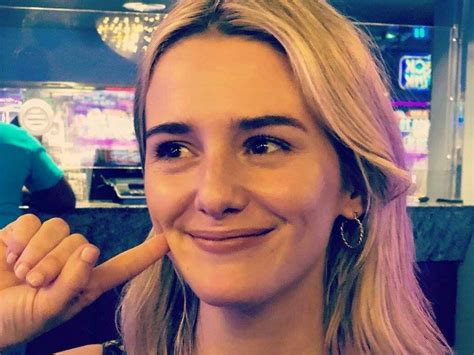 Addison Timlin Measurements 的图像结果