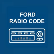 Image result for Ford Connect Radio Code