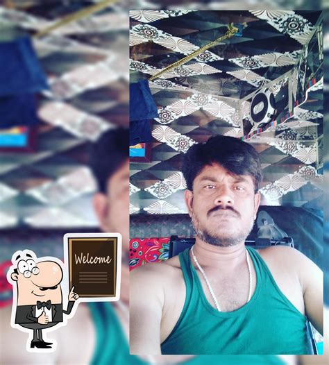 dhatri net cafe, Gurazala - Restaurant menu, prices and reviews