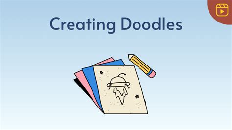 Image result for Build Up Method LCM