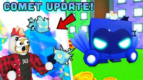 Image result for Pet Sim X Cheat Code