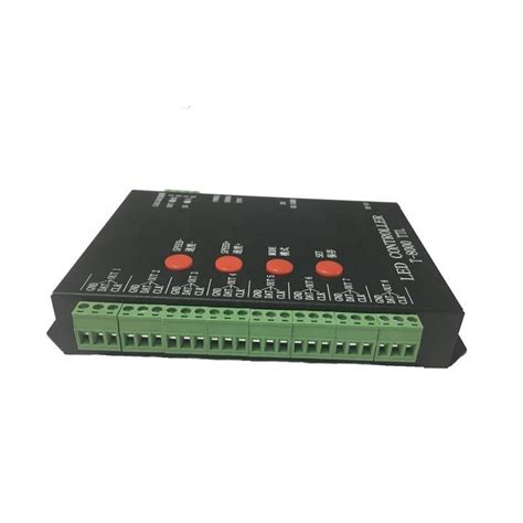 Image result for LED Pattern Controller