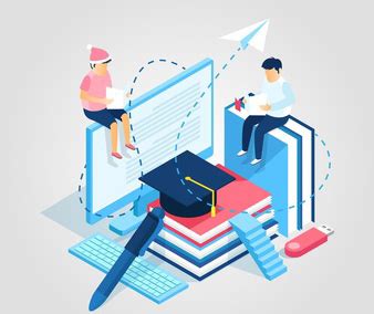 Image result for Access VBA Code