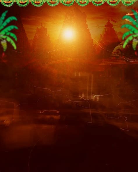 Temple backgrounds for Editing | Free Full Hd temple backgrounds