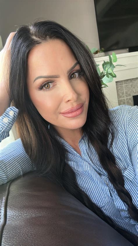 The face of a 40 year old mom who’s going to spend quality time with ...