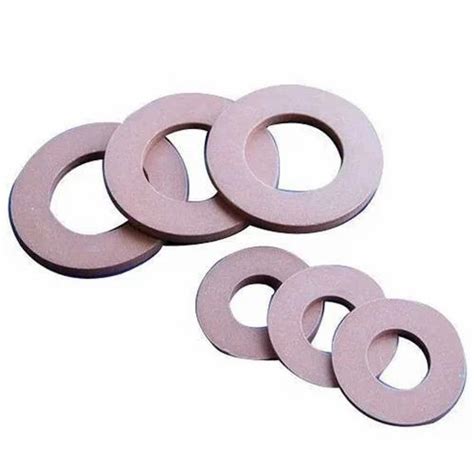 Ptfe Products - Ptfe Teflon Products Manufacturer from Chennai