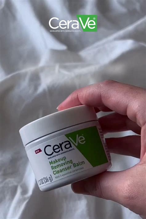 Image result for Paper Butterfly DIY