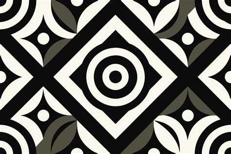 Image result for Retro Pattern Design Images