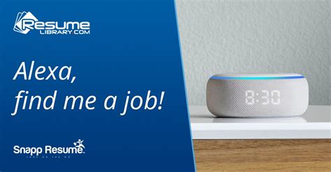 Amazon HP Printer Skill 的图像结果