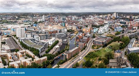 Image result for Anoimation View