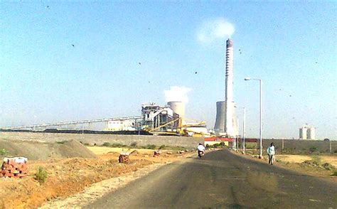 Metcon - India's Leading Infrastructure & Real Estate Company