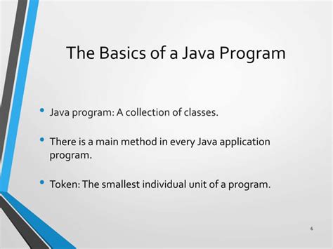 Image result for Elements of Java Programming