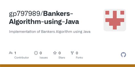 Image result for Bankers Algorithm Java Code