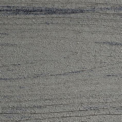 Image result for TimberTech Silver Maple