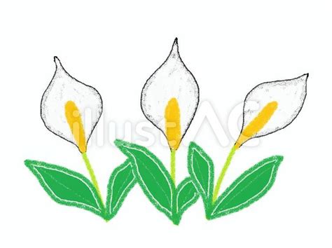 Image result for JavaScript Modules