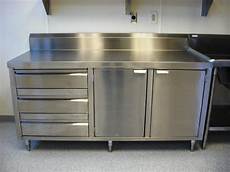 stainless steel furniture and accessories for the kitchen kitchen stainless steel kitchen cabinet stainless steel furniture and accessories for the kitchen kitchen stainless steel kitchen cabinet