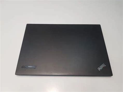 Refurbished Laptops - Lenovo Thinkpad X1 Carbon Laptops Trader ...