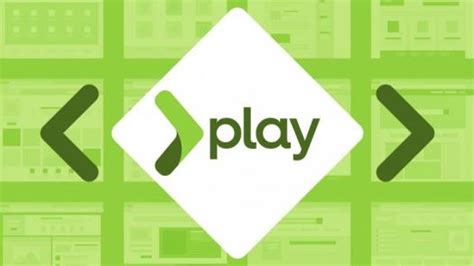 Image result for Play Framework Java Download
