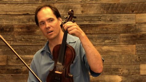 Image result for Double Stop Fiddle Lesson