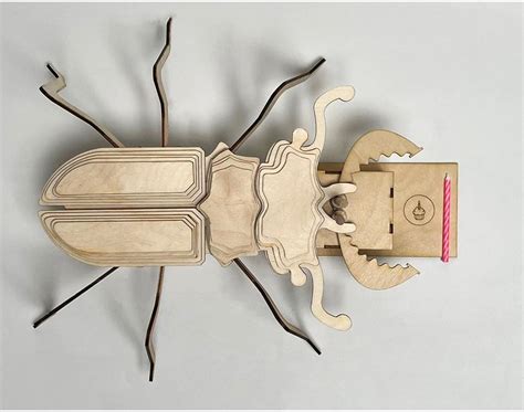 Image result for Bot Against Bug Simulation