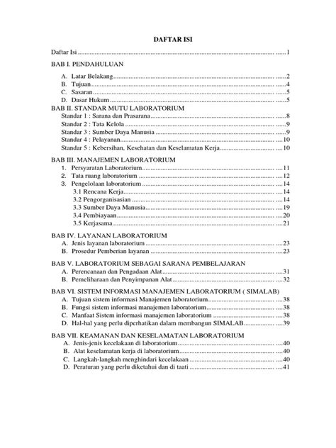 Image result for Lab Lab Kes