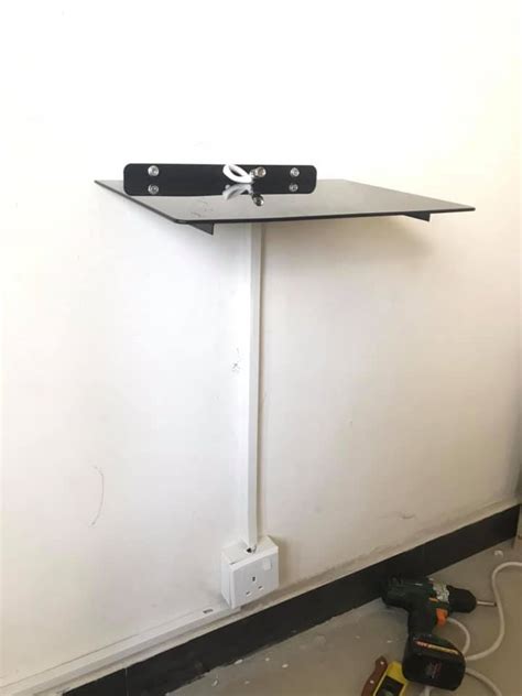Image result for Decoder Wall Stand