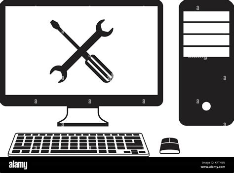 Computing Services Icon 的图像结果