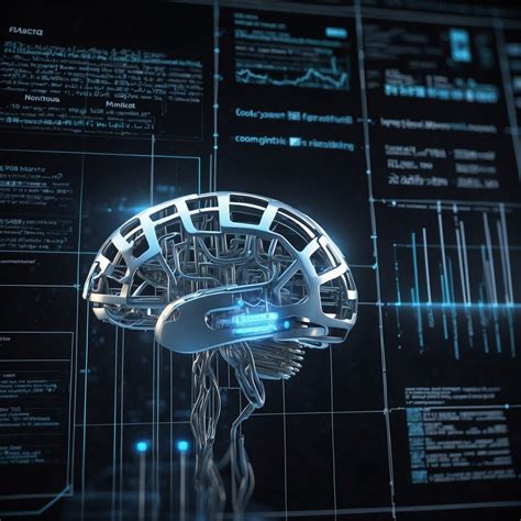 Voice Search Optimization: The Complete Guide for 2025 - Digital ...