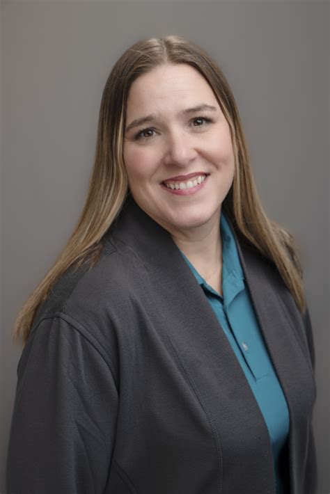 Rachel Weaver - Elite Hearing of Colorado Springs