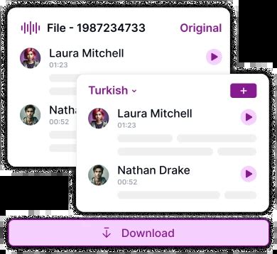 Image result for Text Reader Reviews