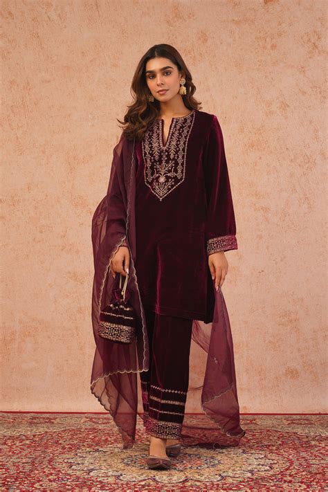 Best Sellers – INCHING INDIA