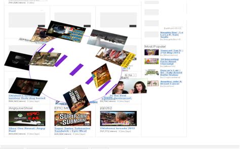 Image result for Top Bookmarklets for School JavaScript