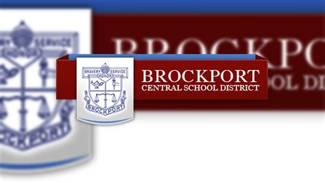 Brockport Academic Calendar: Your Guide to Key Dates and Deadlines
