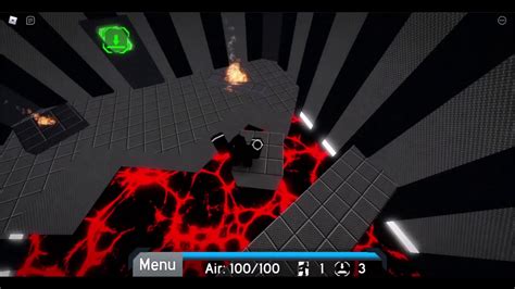 FE2 Map Test Normal Maps IDs 的图像结果