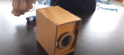 Homemade Washing Machine 的图像结果