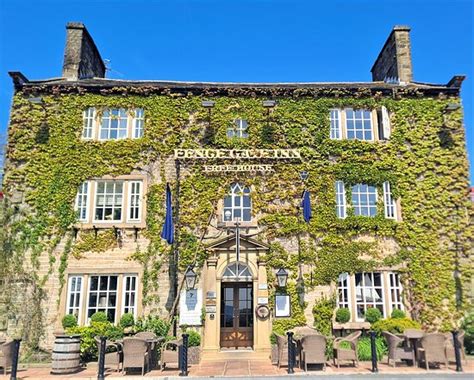 Good mid week lunch - Reviews, Photos - Fence Gate Restaurant - Tripadvisor