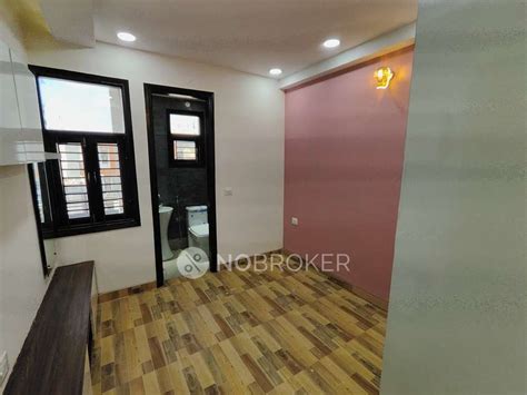 Gokul Dham apartment, Hari Vihar, dwarka sector 16 Kakrola Rent ...